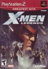 jeux video game-x,jeuxvideogamex.com,CA,Quebec