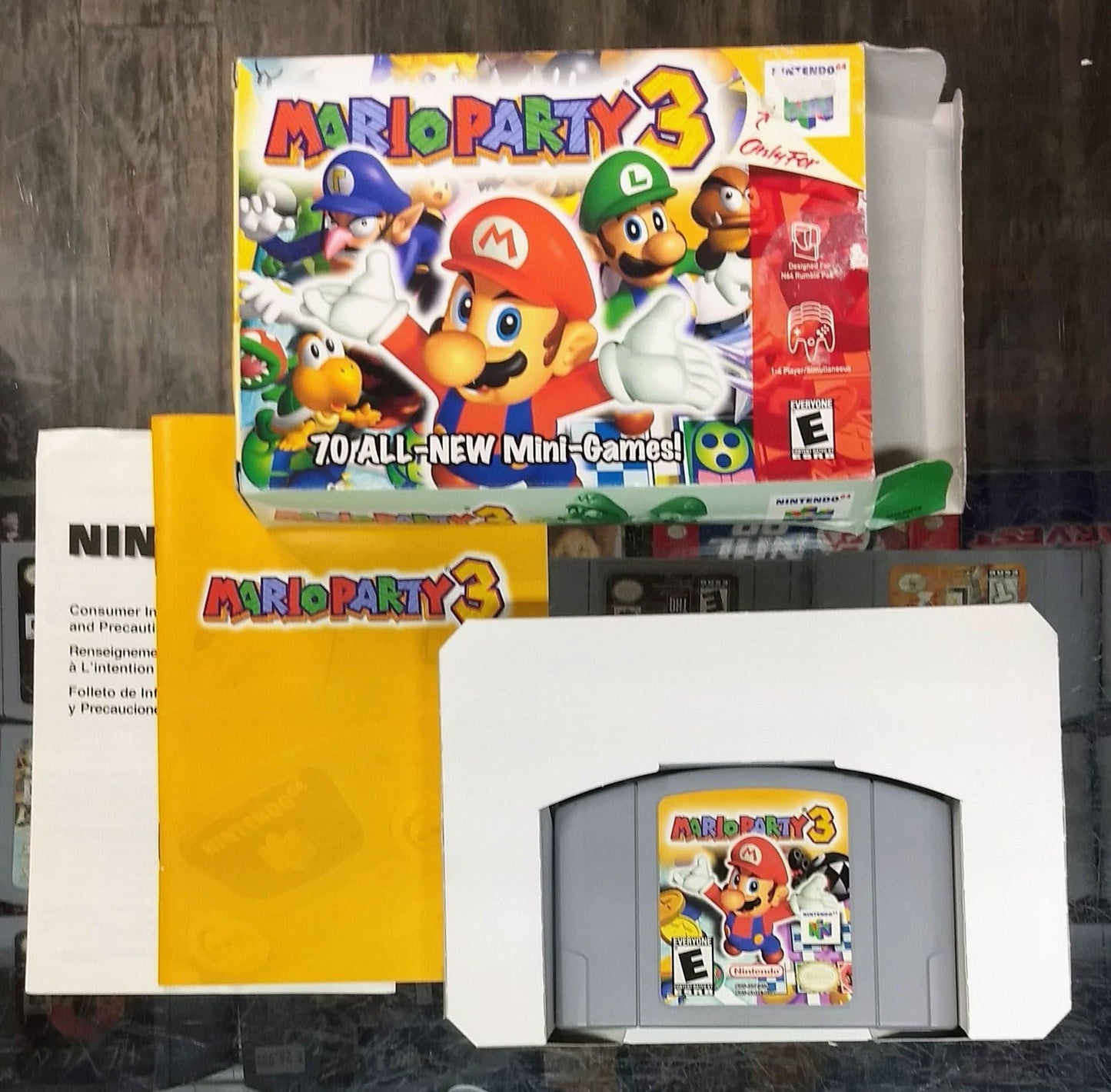 jeux video game-x,jeuxvideogamex.com,CA,Quebec