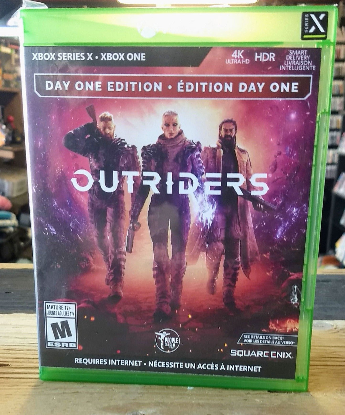 jeux video game-x,jeuxvideogamex.com,CA,Quebec