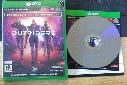 jeux video game-x,jeuxvideogamex.com,CA,Quebec