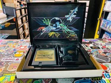 jeux video game-x,jeuxvideogamex.com,CA,Quebec