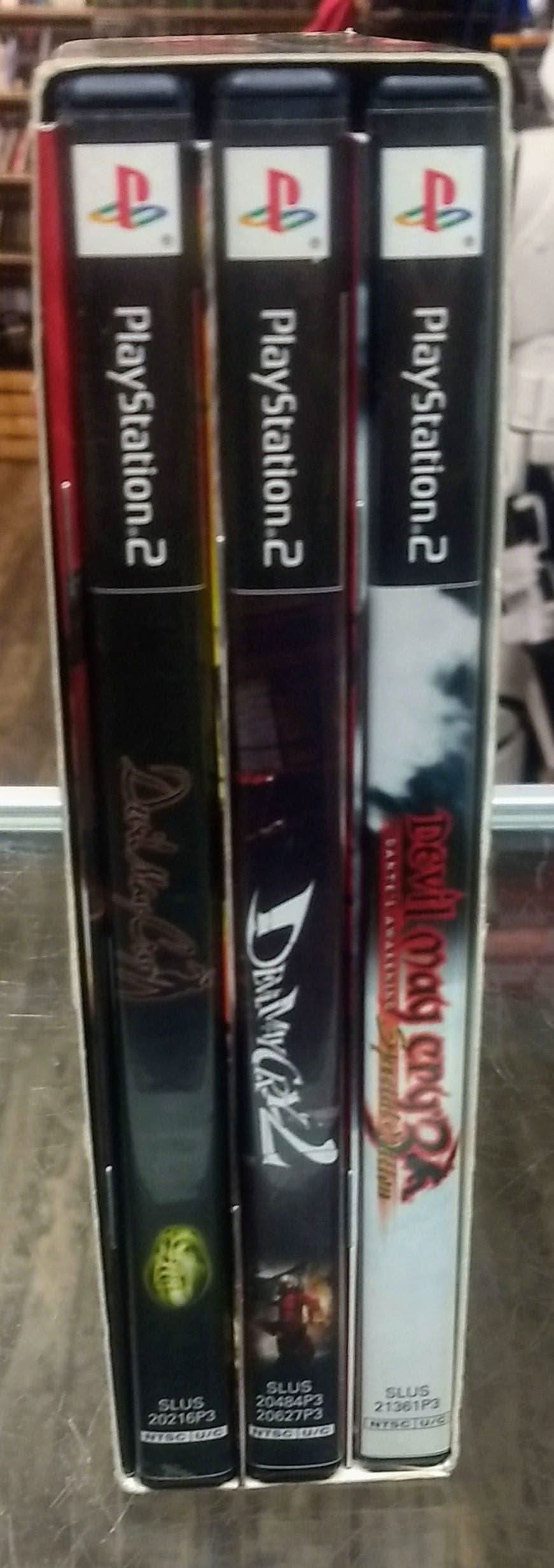 jeux video game-x,jeuxvideogamex.com,CA,Quebec