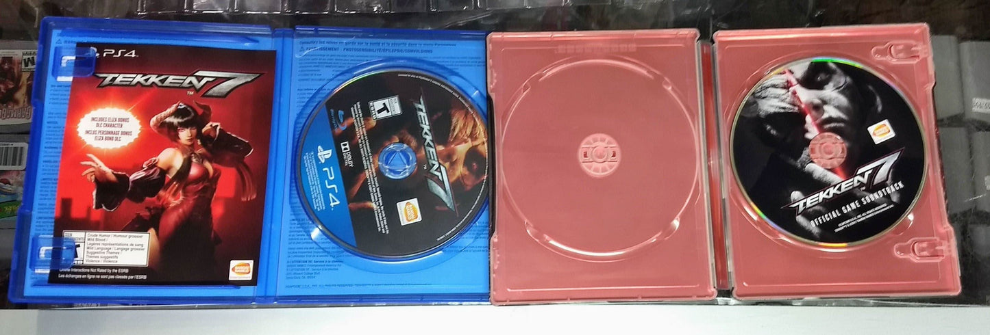 jeux video game-x,jeuxvideogamex.com,CA,Quebec