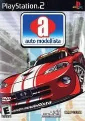 jeux video game-x,jeuxvideogamex.com,CA,Quebec