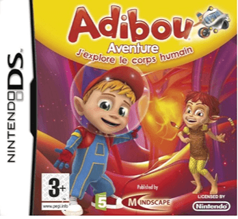 jeux video game-x,jeuxvideogamex.com,CA,Quebec