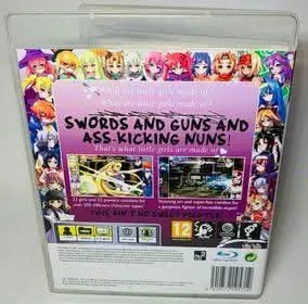 jeux video game-x,jeuxvideogamex.com,CA,Quebec