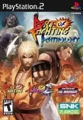 jeux video game-x,jeuxvideogamex.com,CA,Quebec