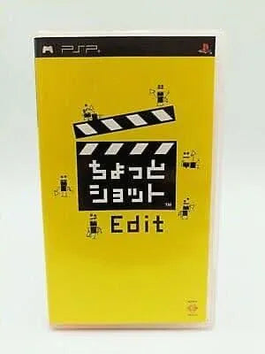 jeux video game-x,jeuxvideogamex.com,CA,Quebec