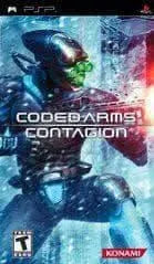 jeux video game-x,jeuxvideogamex.com,CA,Quebec