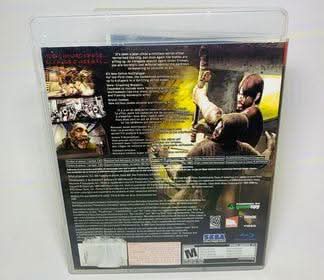 jeux video game-x,jeuxvideogamex.com,CA,Quebec