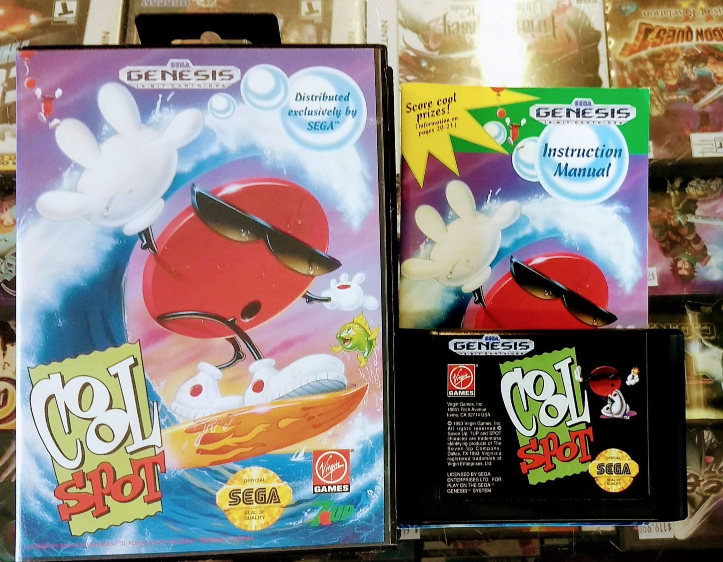 jeux video game-x,jeuxvideogamex.com,CA,Quebec