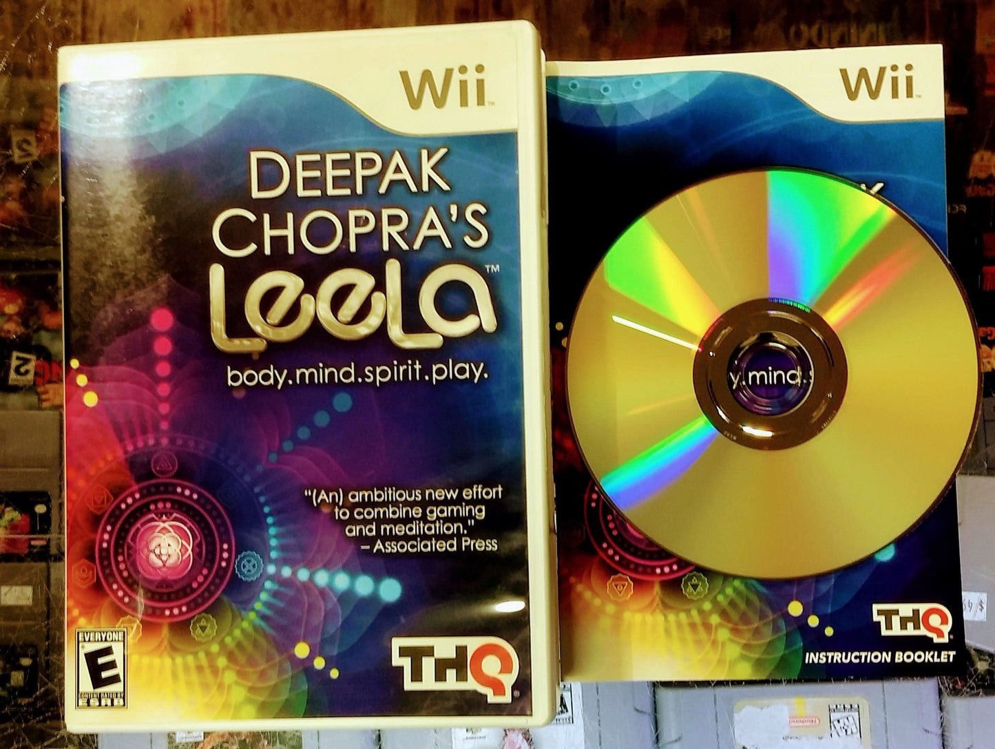 jeux video game-x,jeuxvideogamex.com,CA,Quebec