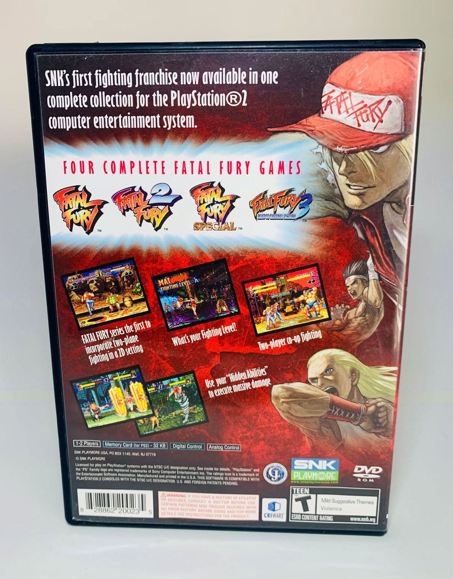 jeux video game-x,jeuxvideogamex.com,CA,Quebec