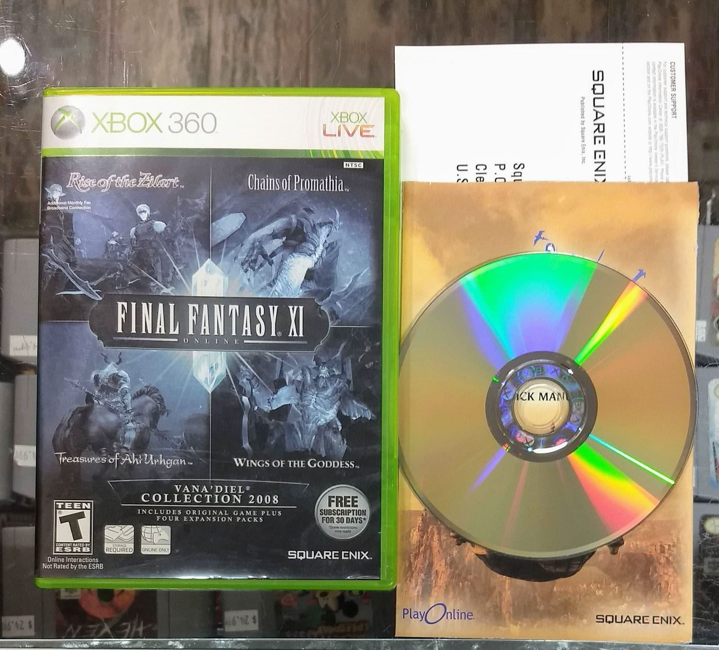 jeux video game-x,jeuxvideogamex.com,CA,Quebec