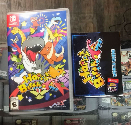 jeux video game-x,jeuxvideogamex.com,CA,Quebec