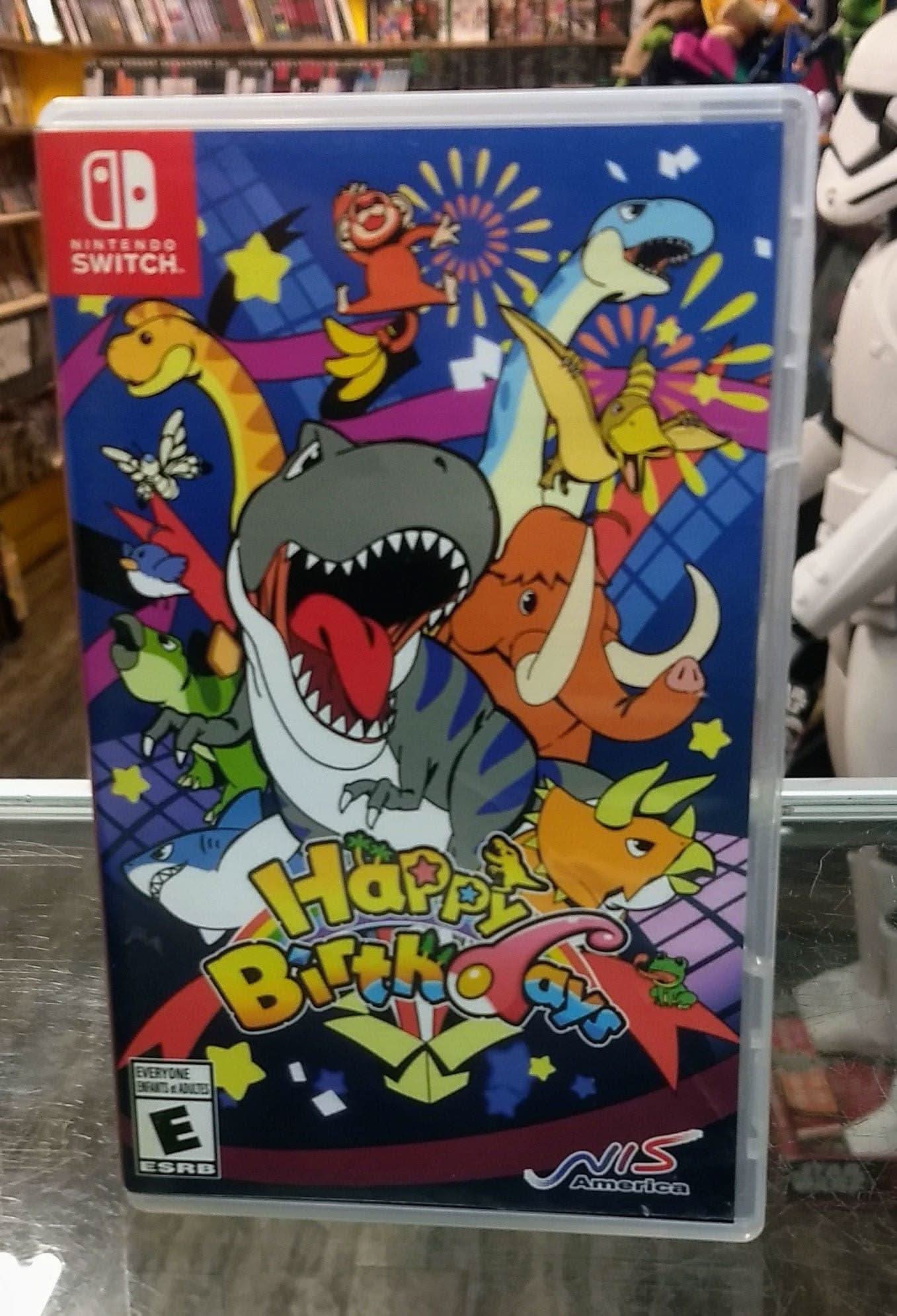 jeux video game-x,jeuxvideogamex.com,CA,Quebec