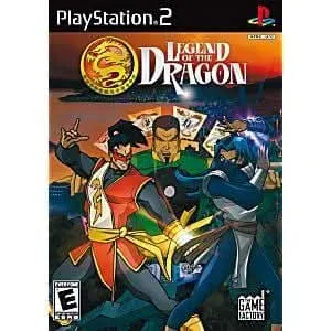 jeux video game-x,jeuxvideogamex.com,CA,Quebec