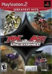 jeux video game-x,jeuxvideogamex.com,CA,Quebec