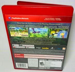 jeux video game-x,jeuxvideogamex.com,CA,Quebec