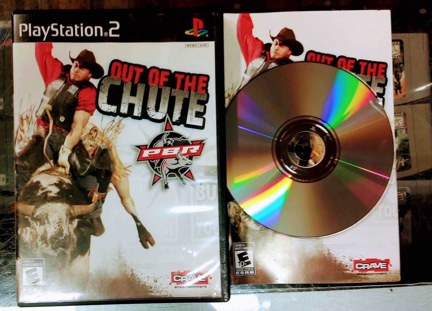 jeux video game-x,jeuxvideogamex.com,CA,Quebec