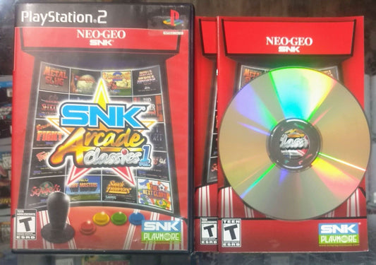 jeux video game-x,jeuxvideogamex.com,CA,Quebec