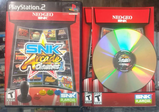 jeux video game-x,jeuxvideogamex.com,CA,Quebec