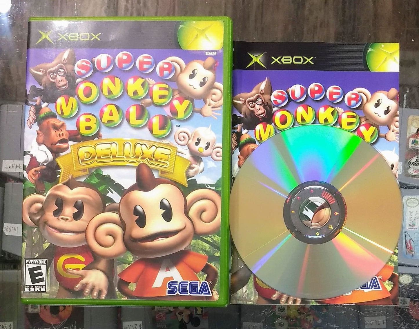 jeux video game-x,jeuxvideogamex.com,CA,Quebec