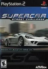 jeux video game-x,jeuxvideogamex.com,CA,Quebec
