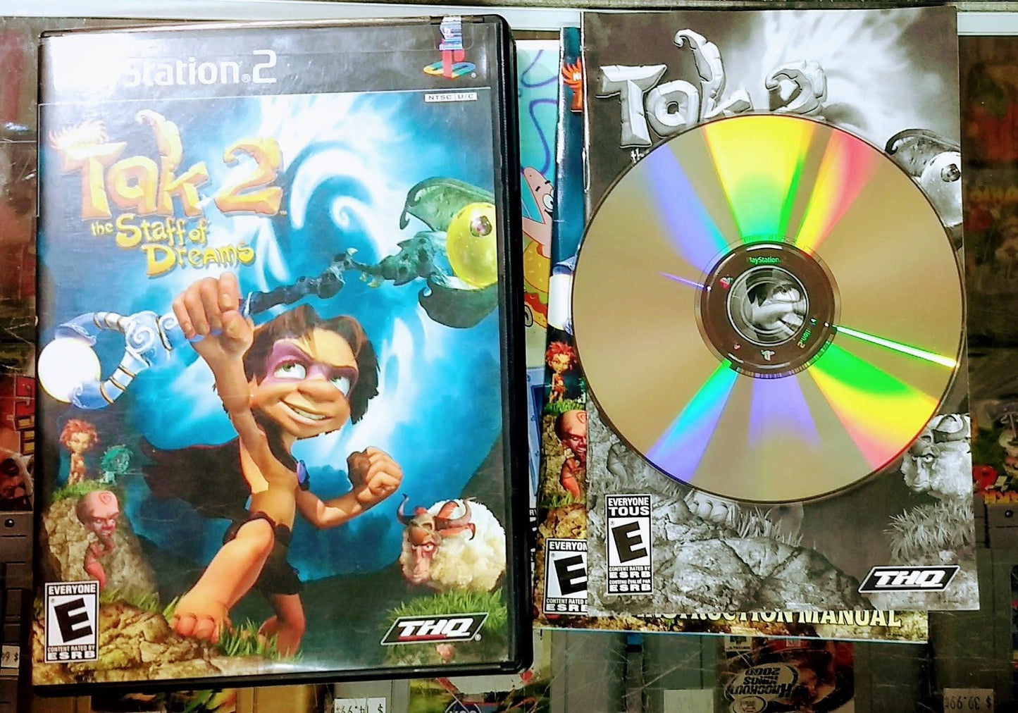 jeux video game-x,jeuxvideogamex.com,CA,Quebec