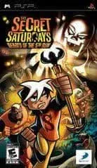 jeux video game-x,jeuxvideogamex.com,CA,Quebec
