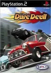 jeux video game-x,jeuxvideogamex.com,CA,Quebec