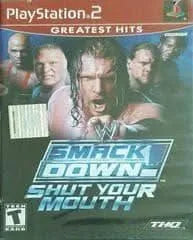 jeux video game-x,jeuxvideogamex.com,CA,Quebec