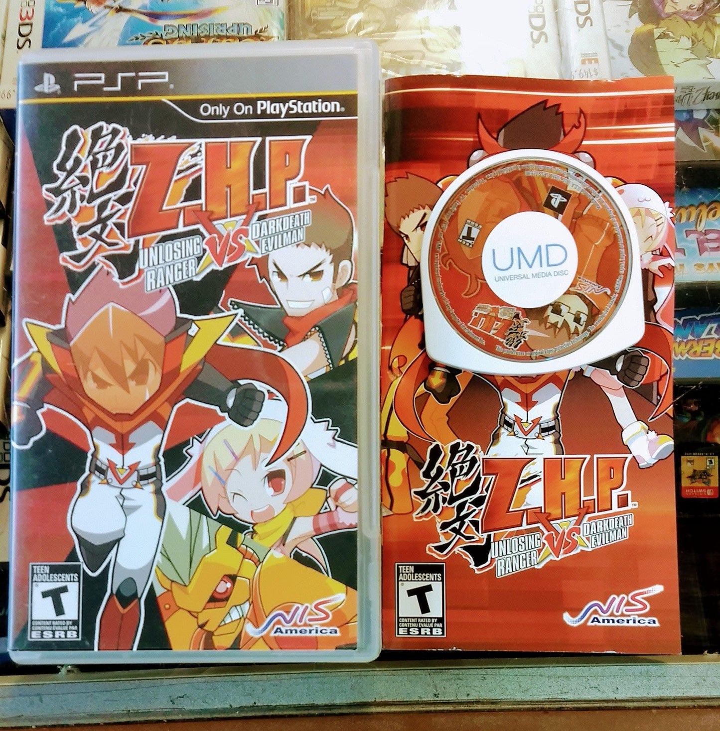 jeux video game-x,jeuxvideogamex.com,CA,Quebec