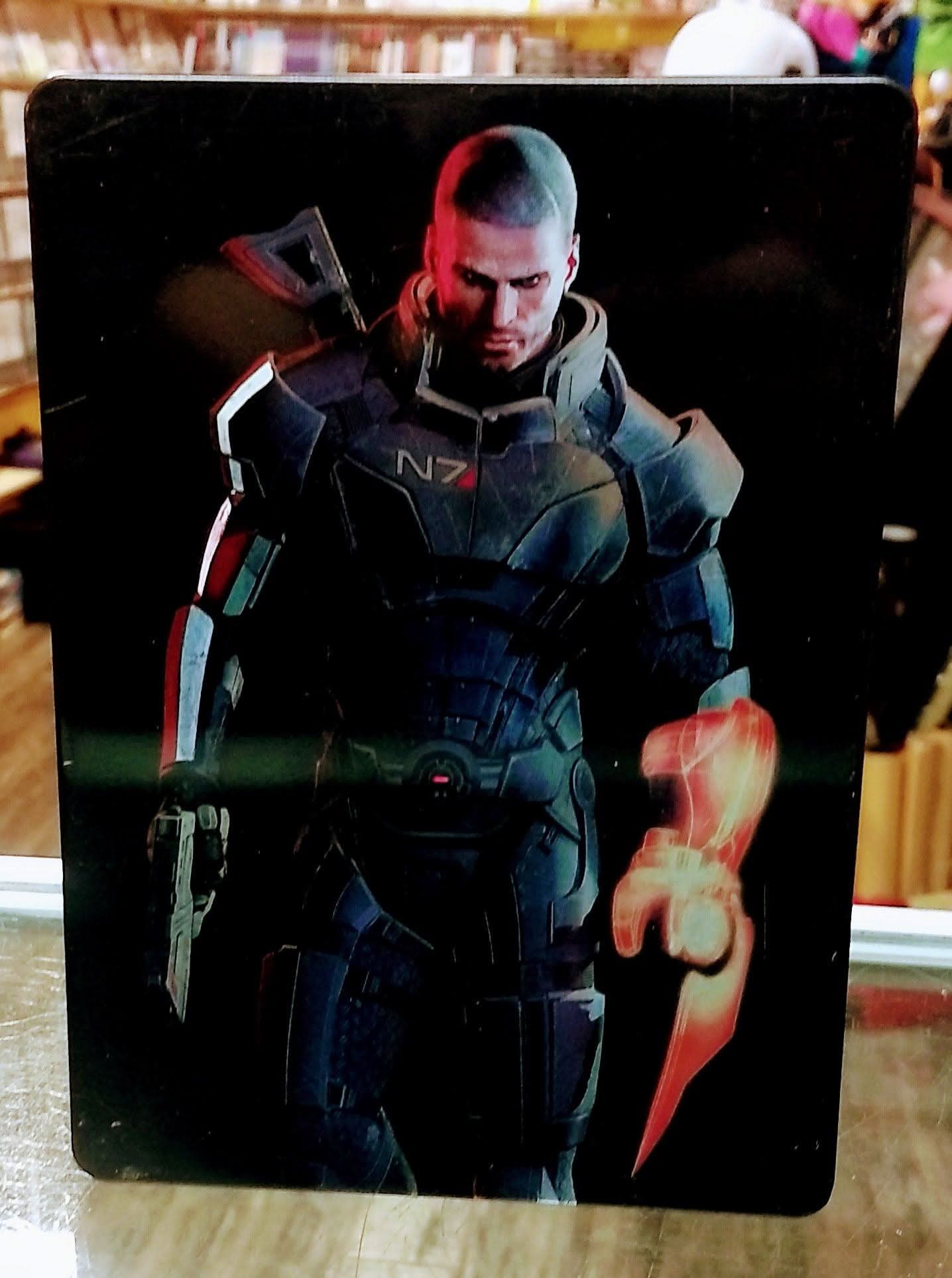 jeux video game-x,jeuxvideogamex.com,CA,Quebec