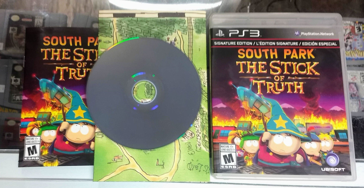 jeux video game-x,jeuxvideogamex.com,CA,Quebec