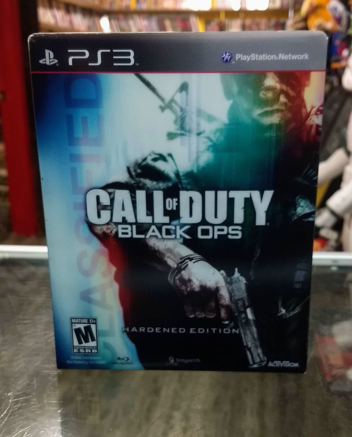 jeux video game-x,jeuxvideogamex.com,CA,Quebec