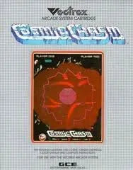 jeux video game-x,jeuxvideogamex.com,CA,Quebec