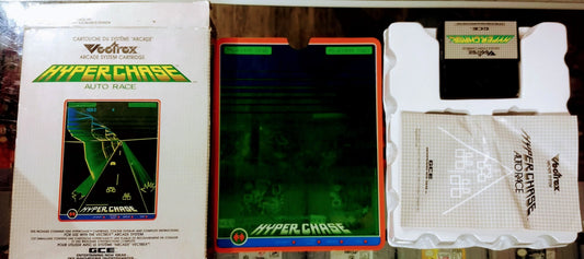 jeux video game-x,jeuxvideogamex.com,CA,Quebec