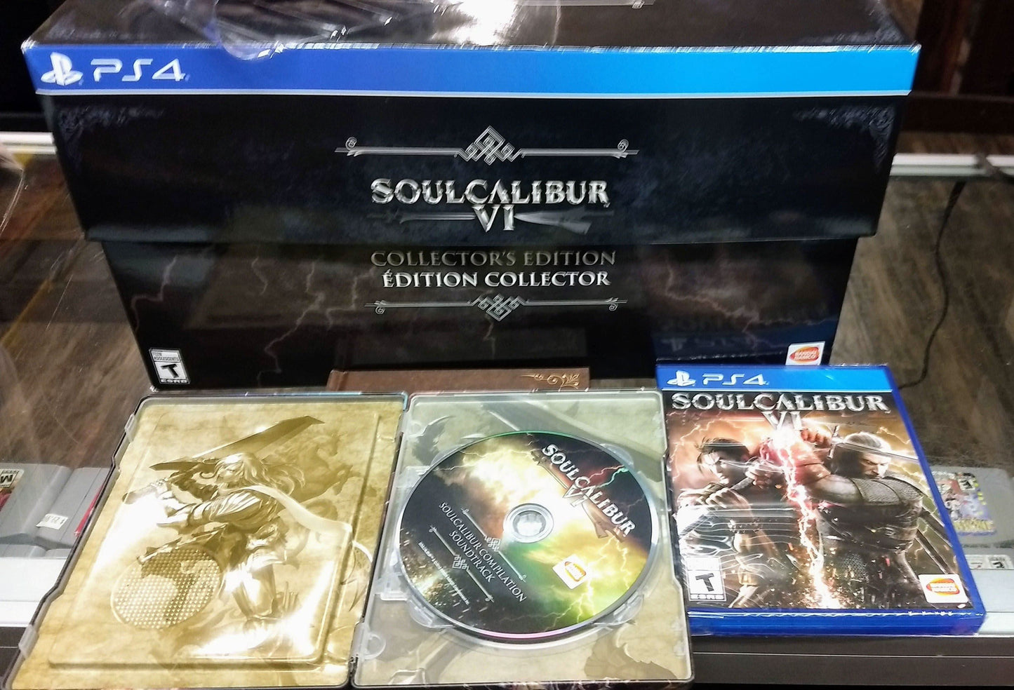 jeux video game-x,jeuxvideogamex.com,CA,Quebec