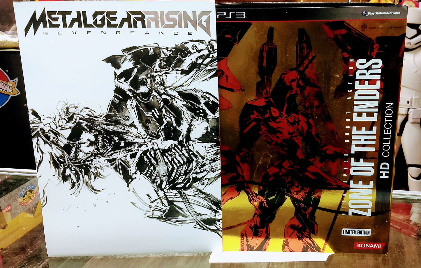 jeux video game-x,jeuxvideogamex.com,CA,Quebec