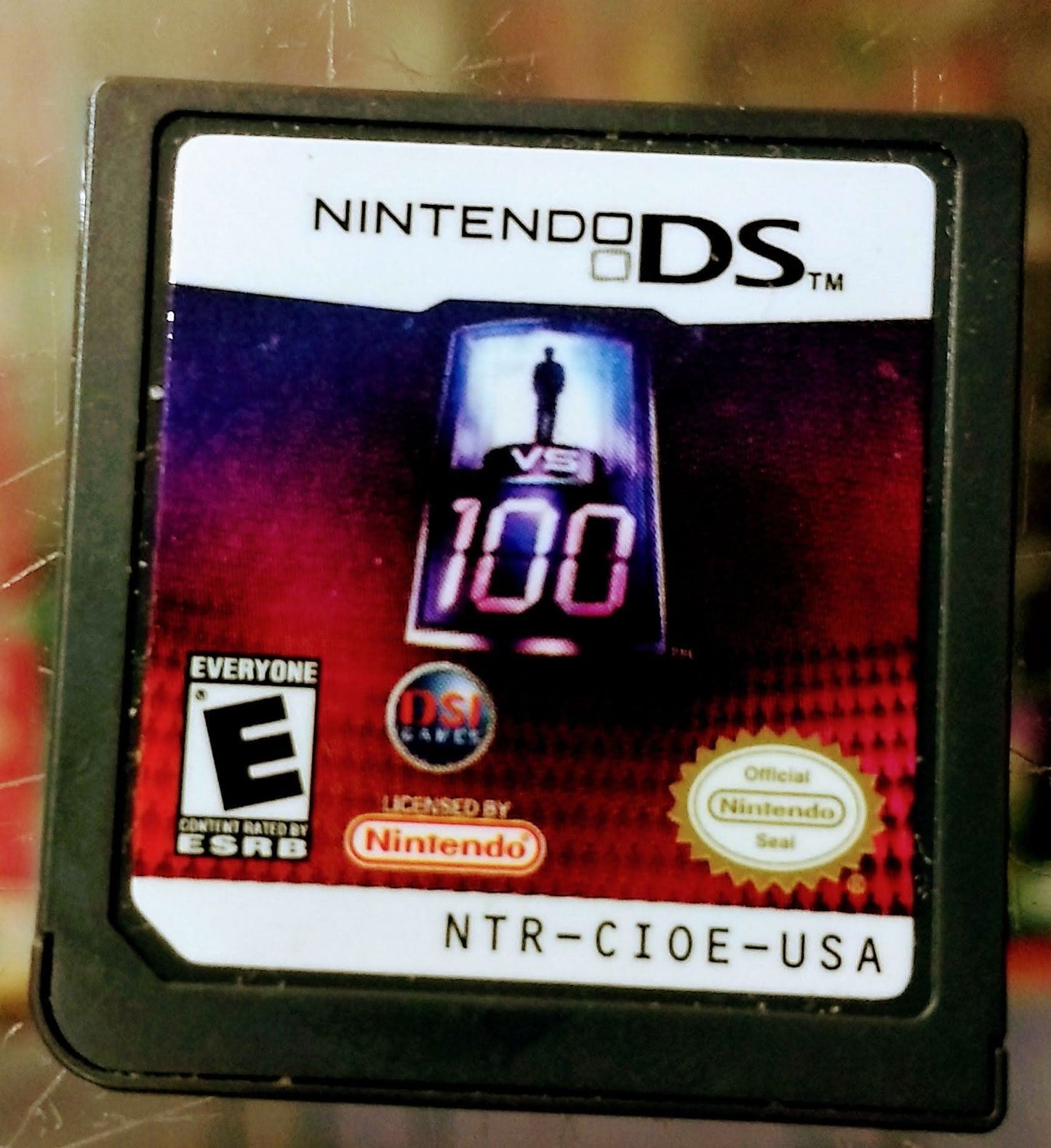 jeux video game-x,jeuxvideogamex.com,CA,Quebec