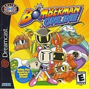jeux video game-x,jeuxvideogamex.com,CA,Quebec