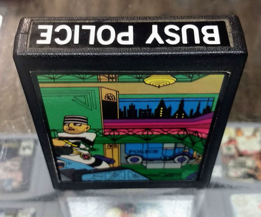 jeux video game-x,jeuxvideogamex.com,CA,Quebec