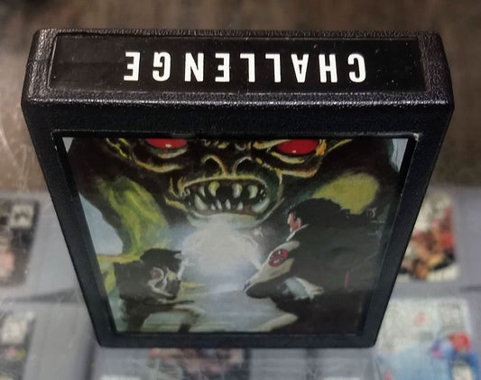 jeux video game-x,jeuxvideogamex.com,CA,Quebec