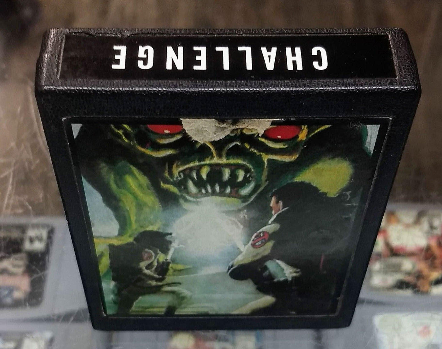 jeux video game-x,jeuxvideogamex.com,CA,Quebec