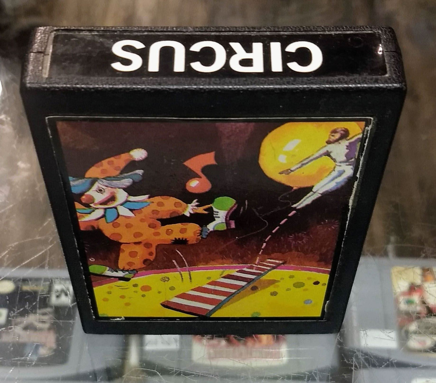 jeux video game-x,jeuxvideogamex.com,CA,Quebec