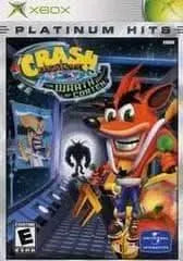 jeux video game-x,jeuxvideogamex.com,CA,Quebec