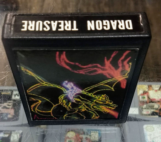 jeux video game-x,jeuxvideogamex.com,CA,Quebec