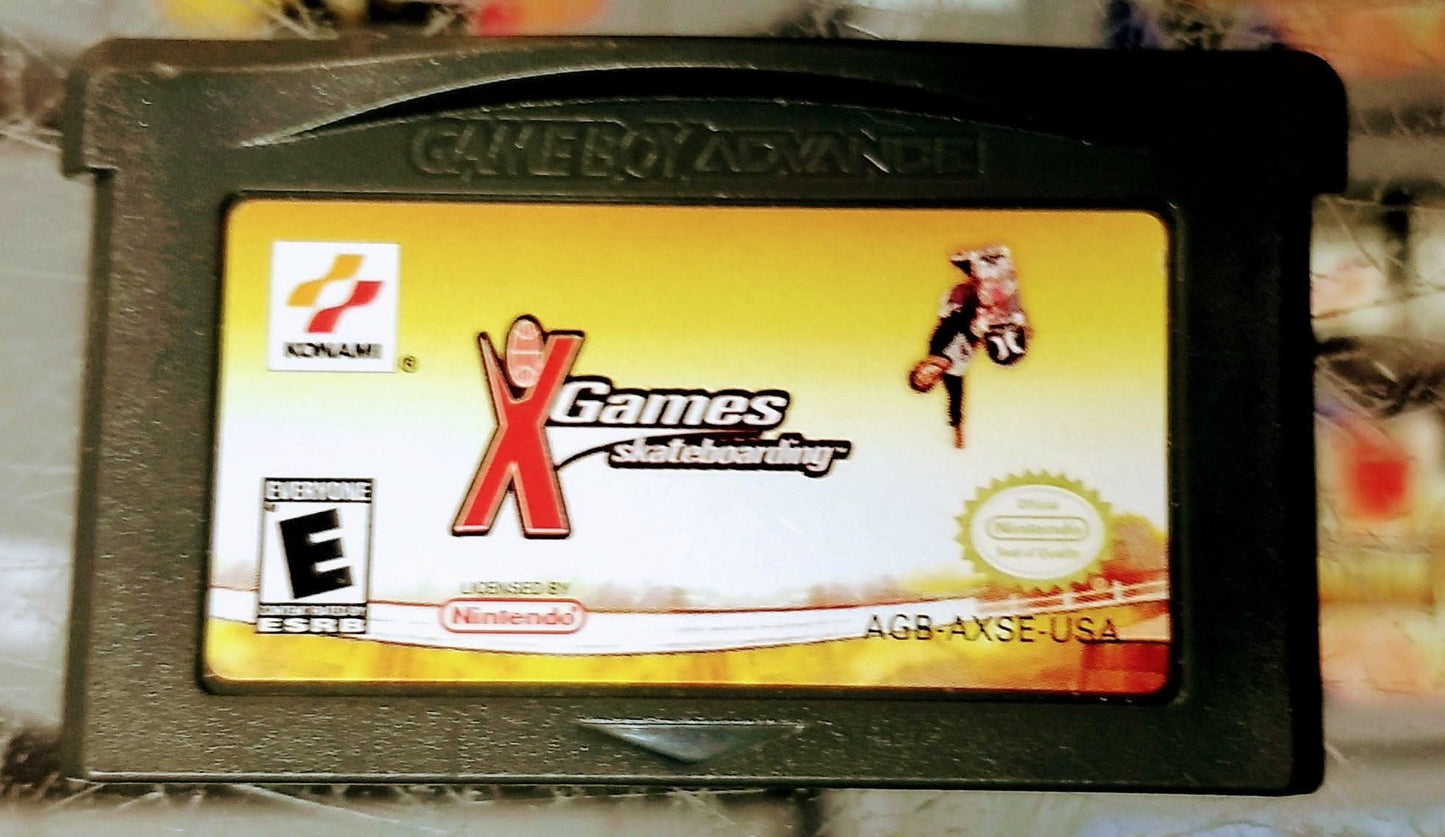 jeux video game-x,jeuxvideogamex.com,CA,Quebec