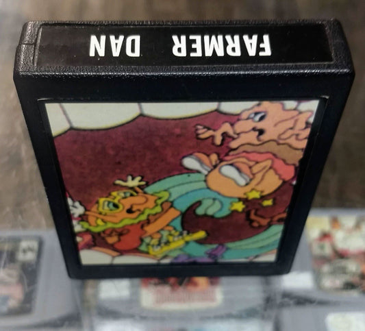 jeux video game-x,jeuxvideogamex.com,CA,Quebec